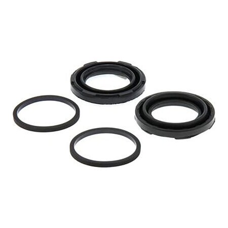 Centric Caliper Repair Kit, Parts 143.62025